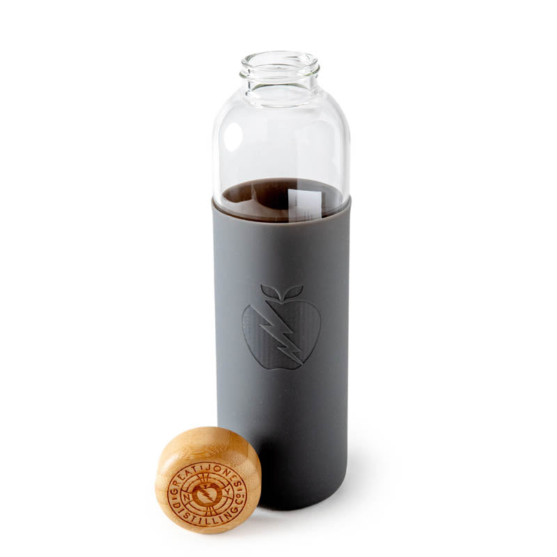 Soma Water Bottle - Great Jones Shop – Great Jones