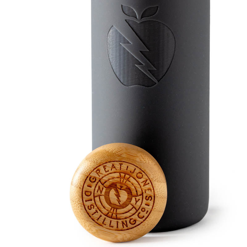 Soma Water Bottle - Great Jones Shop – Great Jones