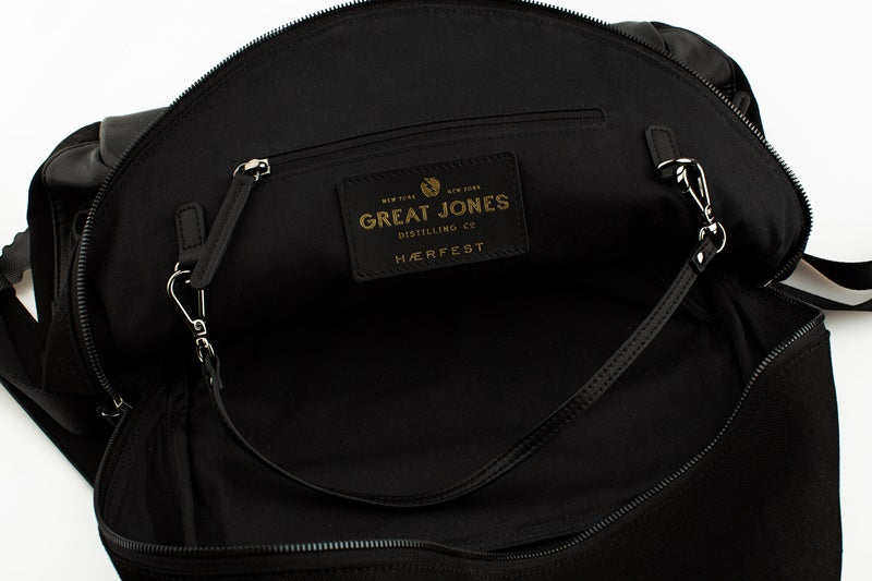 Jones ny backpack best sale