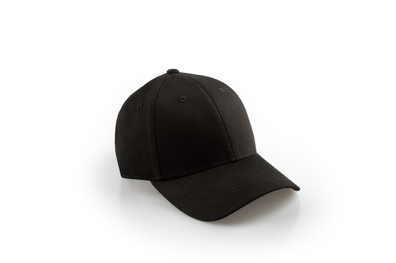 NoHo Cap – Great Jones