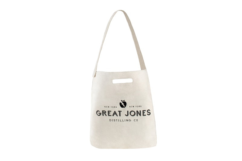 Jones new york tote bags online