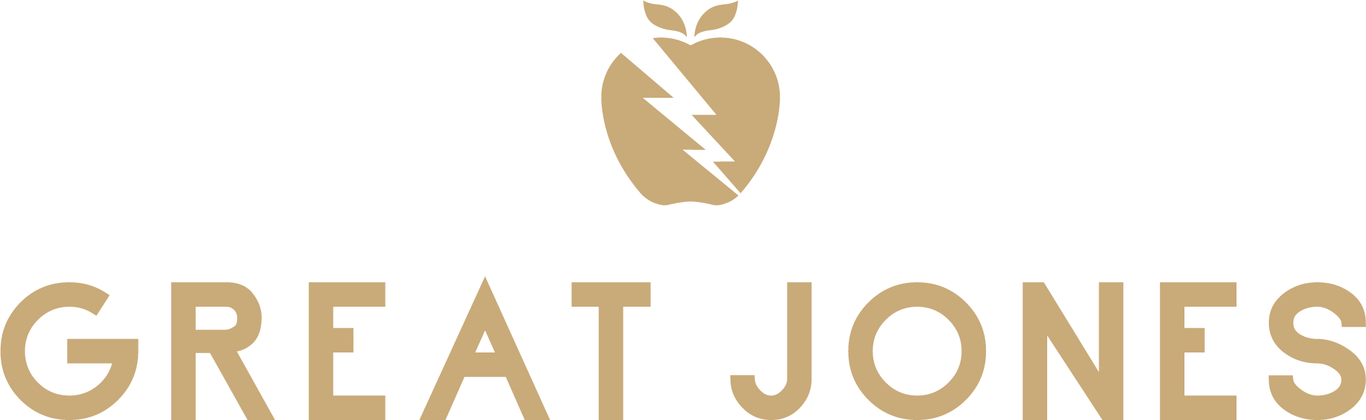 WHISKEYS Great Jones