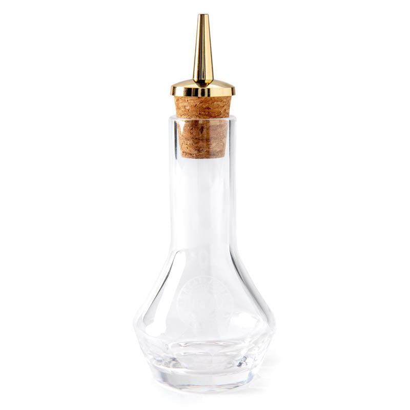Cocktail Kingdom Bitters Dropper - Great Jones Shop – Great Jones