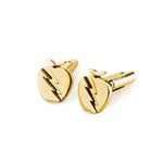 Great Jones Gold Cufflinks