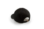Great Jones Black Hat
