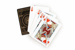 Great Jones Playing Cards