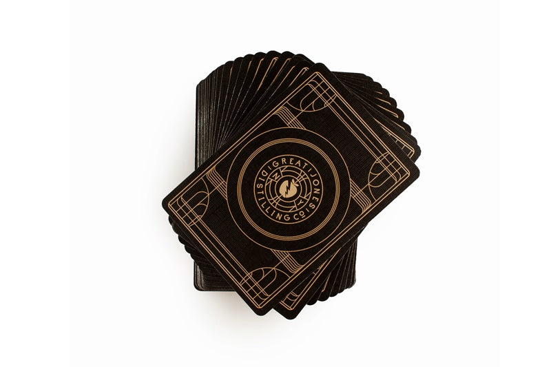 
                  
                    Great Jones Playing Cards
                  
                