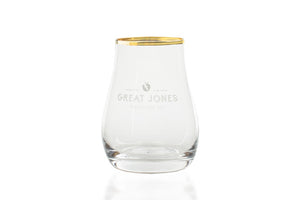 
                  
                    Great Jones Tasting Glass
                  
                