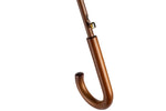 Great Jones Umbrella